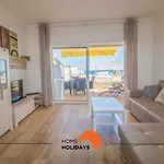 #057 T1 Rossio 43d By Holidays