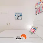 #057 T1 Rossio 43d By Holidays