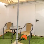 #057 T1 Rossio 43d By Holidays Apartamento *