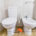 #057 T1 Rossio 43d By Holidays Apartamento Albufeira