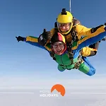 #057 T1 Rossio 43d By Holidays Apartamento *