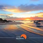 #057 T1 Rossio 43d By Holidays Apartment