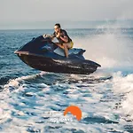 #057 T1 Rossio 43d By Holidays Албуфейра