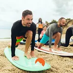 #057 T1 Rossio 43d By Holidays Apartment *