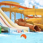 #057 T1 Rossio 43d By Holidays