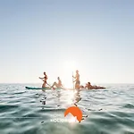 #057 T1 Rossio 43d By Holidays *