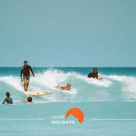 #057 T1 Rossio 43d By Holidays *