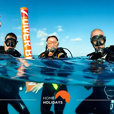 #057 T1 Rossio 43d By Holidays Apartmán Albufeira