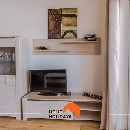 #057 T1 Rossio 43d By Holidays