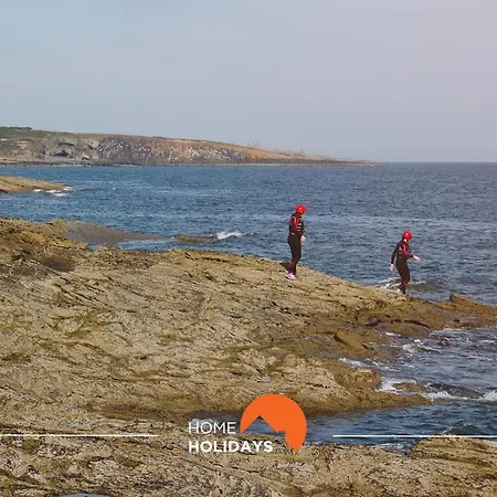 Апартаменты #057 T1 Rossio 43d By Holidays *